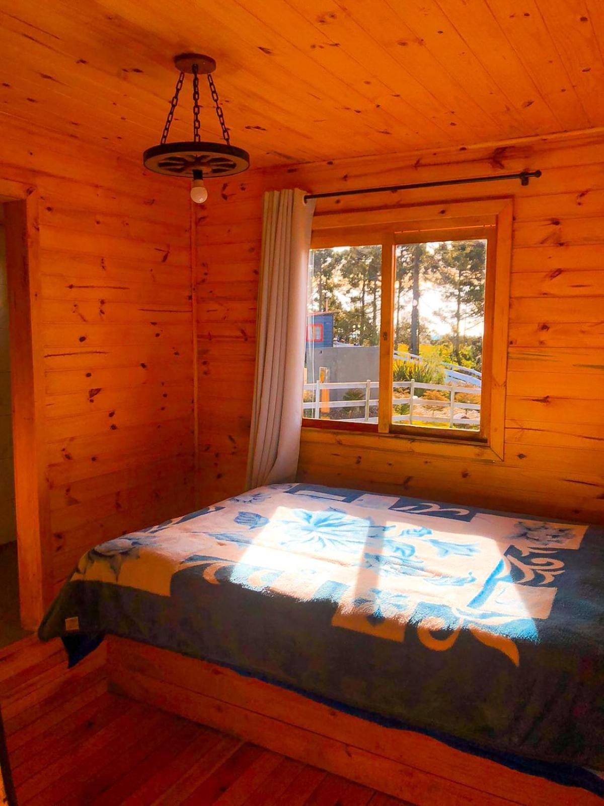 Вилла Platto Da Neve:Jacuzzi E Lareira Em Urubici Rg2775 Экстерьер фото